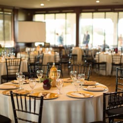 River Oaks Golf Club