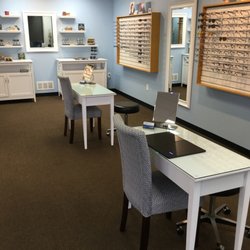Focal Point Eye Care