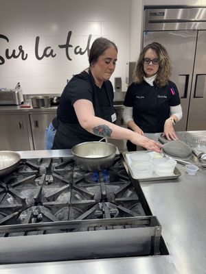 Sur La Table by null Sur La Table by null