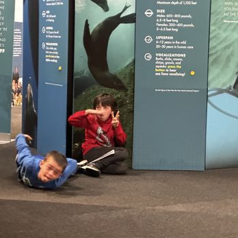 Naval Undersea Museum - Museums Near Me - Keyport, Washington Naval Undersea Museum - Museums Near Me - Keyport, Washington