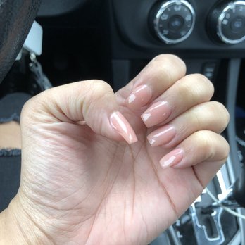 GA Nails & Spa - Nail Salons Near Me - Lawrenceville, Georgia GA Nails & Spa - Nail Salons Near Me - Lawrenceville, Georgia