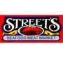Photo of Streets Seafood Meat Market