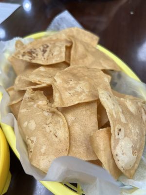 Taqueria Las Cazuelas by null