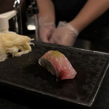 Shinn East - Sushi Bars Near Me - New York, New York Shinn East - Sushi Bars Near Me - New York, New York