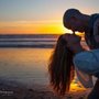 Rosie Fowler Photography