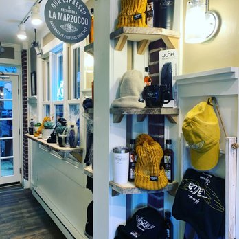 Talia Espresso Boone - Coffee & Tea Near Me - Boone, North Carolina Talia Espresso Boone - Coffee & Tea Near Me - Boone, North Carolina