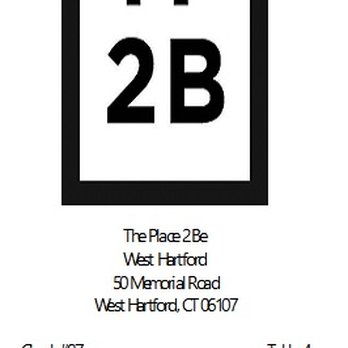 The Place 2 Be - lunch for 2 - Breakfast & Brunch Near Me - West Hartford, Connecticut The Place 2 Be - lunch for 2 - Breakfast & Brunch Near Me - West Hartford, Connecticut