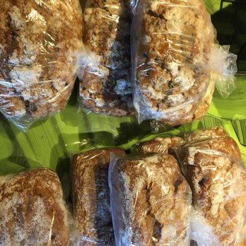 The Bakery - a variety of breads wrapped in plastic - Bakeries Near Me - Rutland, Vermont The Bakery - a variety of breads wrapped in plastic - Bakeries Near Me - Rutland, Vermont