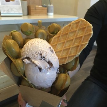 Gadani - undefined - Coffee & Tea Near Me - Berkeley, California Gadani - undefined - Coffee & Tea Near Me - Berkeley, California
