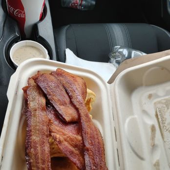 Arthur's - Breakfast & Brunch Near Me - Downey, California Arthur's - Breakfast & Brunch Near Me - Downey, California