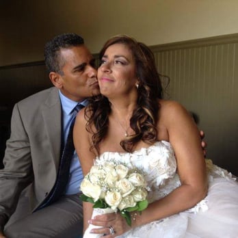 Nu Look Dominican Salon - I LOVE MY HAIR FOR MY WEDDING.DAY MARIA DID GREAT JOB.MAKING I LOOK LOVELY ON MY DAY... - Hair Salons Near Me - Sanford, Florida Nu Look Dominican Salon - I LOVE MY HAIR FOR MY WEDDING.DAY MARIA DID GREAT JOB.MAKING I LOOK LOVELY ON MY DAY... - Hair Salons Near Me - Sanford, Florida