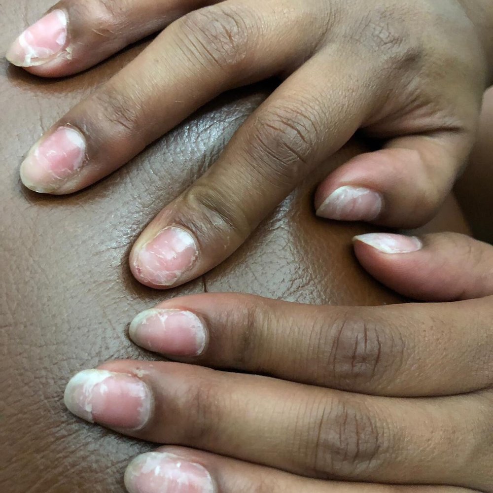 Coco Nails Spa - Nail Salons Near Me - Lincoln, California Coco Nails Spa - Nail Salons Near Me - Lincoln, California
