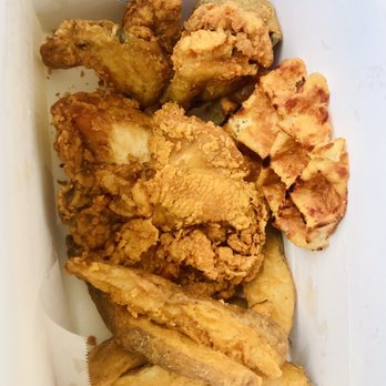 Royal Farms - Chicken box with fries and a waffle - Car Wash Near Me - Hyattsville, Maryland Royal Farms - Chicken box with fries and a waffle - Car Wash Near Me - Hyattsville, Maryland
