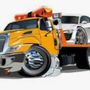 Photo of C&C Towing & Recovery