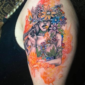 Nautica Tattoo - Tattoo Near Me - Orlando, Florida Nautica Tattoo - Tattoo Near Me - Orlando, Florida