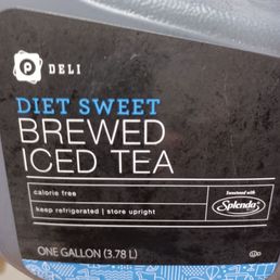 My go-to beverage My go-to beverage