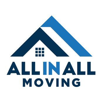 All N All Moving - Movers Near Me - Glendale, Arizona All N All Moving - Movers Near Me - Glendale, Arizona