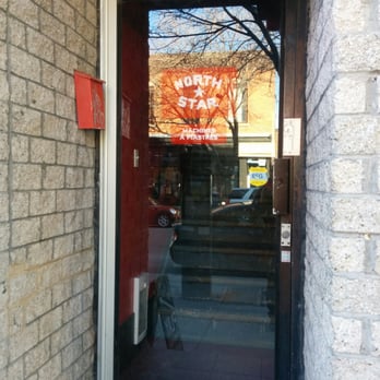 North Star - Bars Near Me - Montreal, Quebec