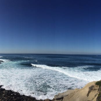 La Jolla Cove - Gorgeous beach! - Parks Near Me - La Jolla, California La Jolla Cove - Gorgeous beach! - Parks Near Me - La Jolla, California