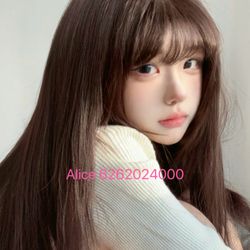 Alice Massage - Alice 6262024000