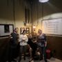 Photo of Breaking Point Escape Rooms