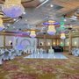 Royal Palace Banquet Hall