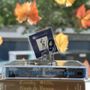 Photo of PDA Coffee