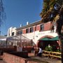 Photo of Bridge Hotel Werribee