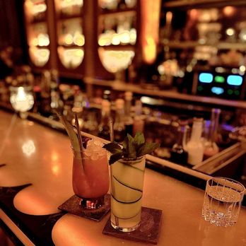 Young Blood - Bars Near Me - San Diego, California