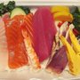 Photo of Wow Sushi