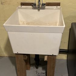 Black Cat Plumbing