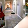 Photo of LG Pediatrics