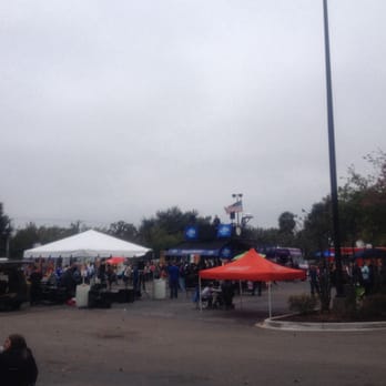 Together Credit Union - Tents - Banks & Credit Unions Near Me - Jacksonville, Florida