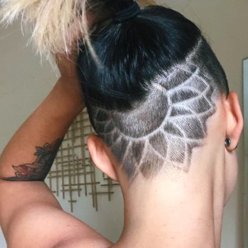 New York Cuts - Barbers Near Me - Los Angeles, California