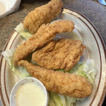 Nu New York Deli - Chicken Tenders - Delis Near Me - Sterling Heights, Michigan Nu New York Deli - Chicken Tenders - Delis Near Me - Sterling Heights, Michigan