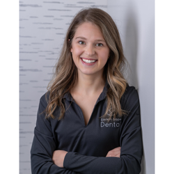 Eastern Slope Dental