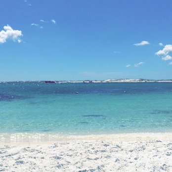 Destin Beach - Beaches Near Me - Destin, Florida Destin Beach - Beaches Near Me - Destin, Florida