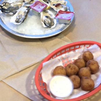 Juicy Seafood - Appetizers - Seafood Near Me - Rochester, New York Juicy Seafood - Appetizers - Seafood Near Me - Rochester, New York