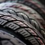 Photo of Southern Tire Mart