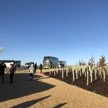 Salisbury & Stonehenge Guided Tours - Tour bus - Historical Tours Near Me - Salisbury, WIL Salisbury & Stonehenge Guided Tours - Tour bus - Historical Tours Near Me - Salisbury, WIL