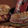 Firehouse Subs South Sawgrass Mills gift card