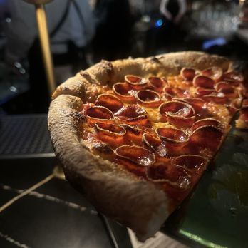 L'Ardente - Americana - Italian Near Me - Washington, DC, District of Columbia L'Ardente - Americana - Italian Near Me - Washington, DC, District of Columbia