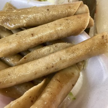 Easy to go tacos - Mexican Near Me - Brownsville, Texas Easy to go tacos - Mexican Near Me - Brownsville, Texas