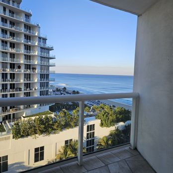 Beach House Fort Lauderdale, a Hilton Resort - Hotels Near Me - Fort Lauderdale, Florida