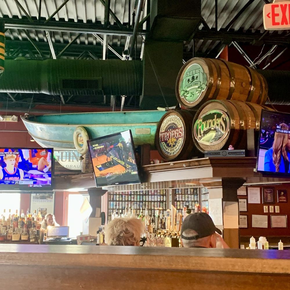 TOP 10 BEST Italian Wedding Soup in Columbus, OH - Updated 2026 - Yelp, image size:1000x1000