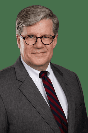 Winckler, Harvey & McConnell - disability attorney in Austin, TX