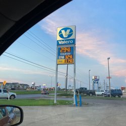 Valero
