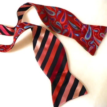 PocketSquareZ - 15% Discount Promo Code for Custom Folded Pocket Squares is " 15SALE " at www.PocketSquareZ.com - Accessories Near Me - Philadelphia, Pennsylvania PocketSquareZ - 15% Discount Promo Code for Custom Folded Pocket Squares is " 15SALE " at www.PocketSquareZ.com - Accessories Near Me - Philadelphia, Pennsylvania