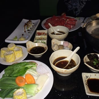 Tokyo Japanese Steak House - The spread - Japanese Near Me - Saugus, Massachusetts Tokyo Japanese Steak House - The spread - Japanese Near Me - Saugus, Massachusetts