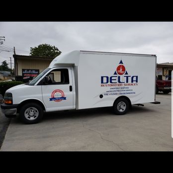 Ao wraps - Vehicle Wraps Near Me Ao wraps - Vehicle Wraps Near Me